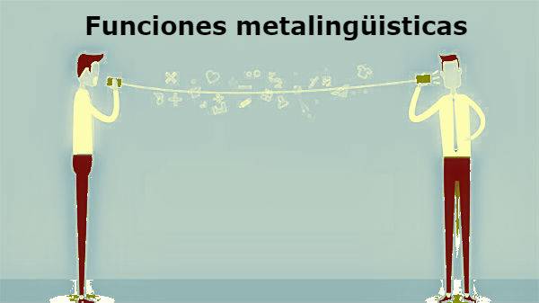 examples-of-metalinguistic-functions-definition-and-characteristics