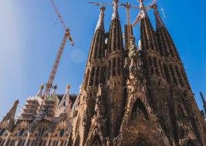 ejemplos-sagrada-familia