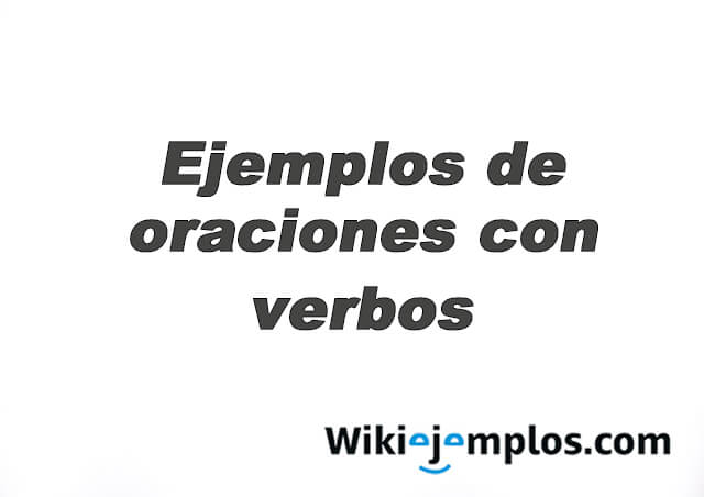 10 Oraciones Con Linking Verbs