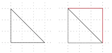 Como-calcular-el-area-de-un-Triangulo-geometricamente