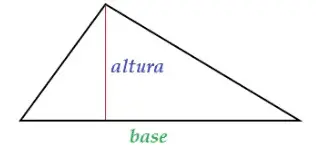 Ejemplo-de-como-sacar-el-area-de-un-triangulo-1