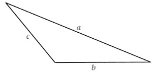 Ejemplo-de-como-sacar-el-area-de-un-triangulo-2