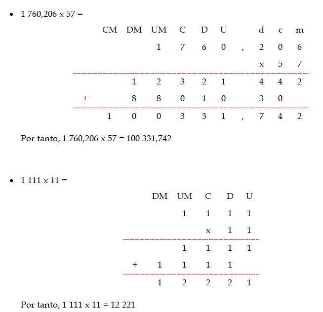 multiplicaciones de dos cifras-3