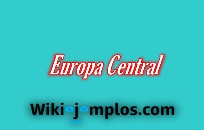 examples-of-countries-and-capitals-of-central-europe-everything-you-want