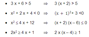 desigualdad factorizable-1