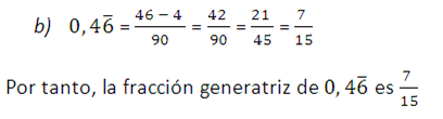 fracción generatriz-6
