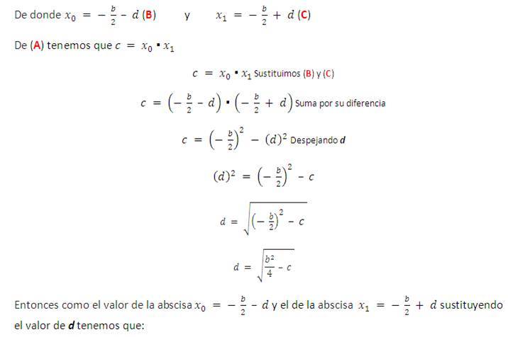 Ecuaciones De Segundo Grado-12