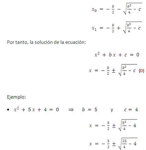 Ecuaciones De Segundo Grado-13