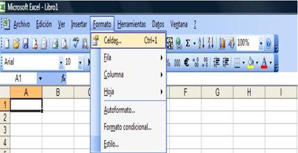Funciones Lógicas En Excel-5