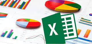Funciones Lógicas En Excel-6