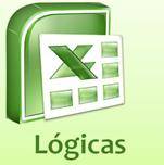 Funciones Lógicas En Excel-7