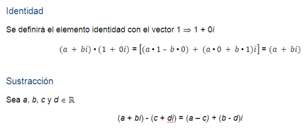 Propiedades de la multiplicación-1