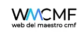 Webdelmaestrocmf.com