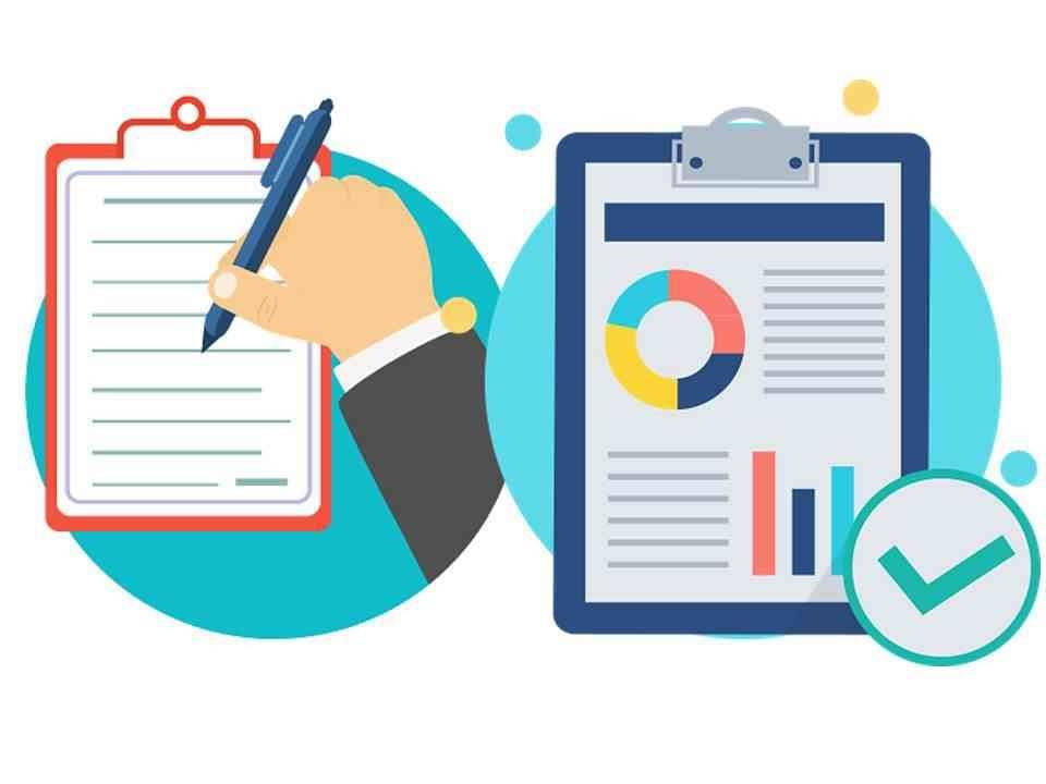 Diferencia entre variable dependiente e independiente