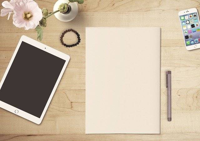 10 Voorbeelden Van Sollicitatiebrieven Definitie En Schrijven