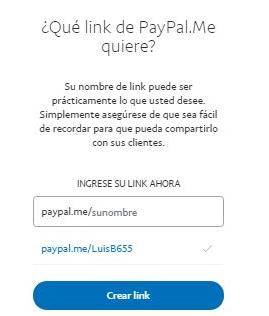 Link de paypal-1